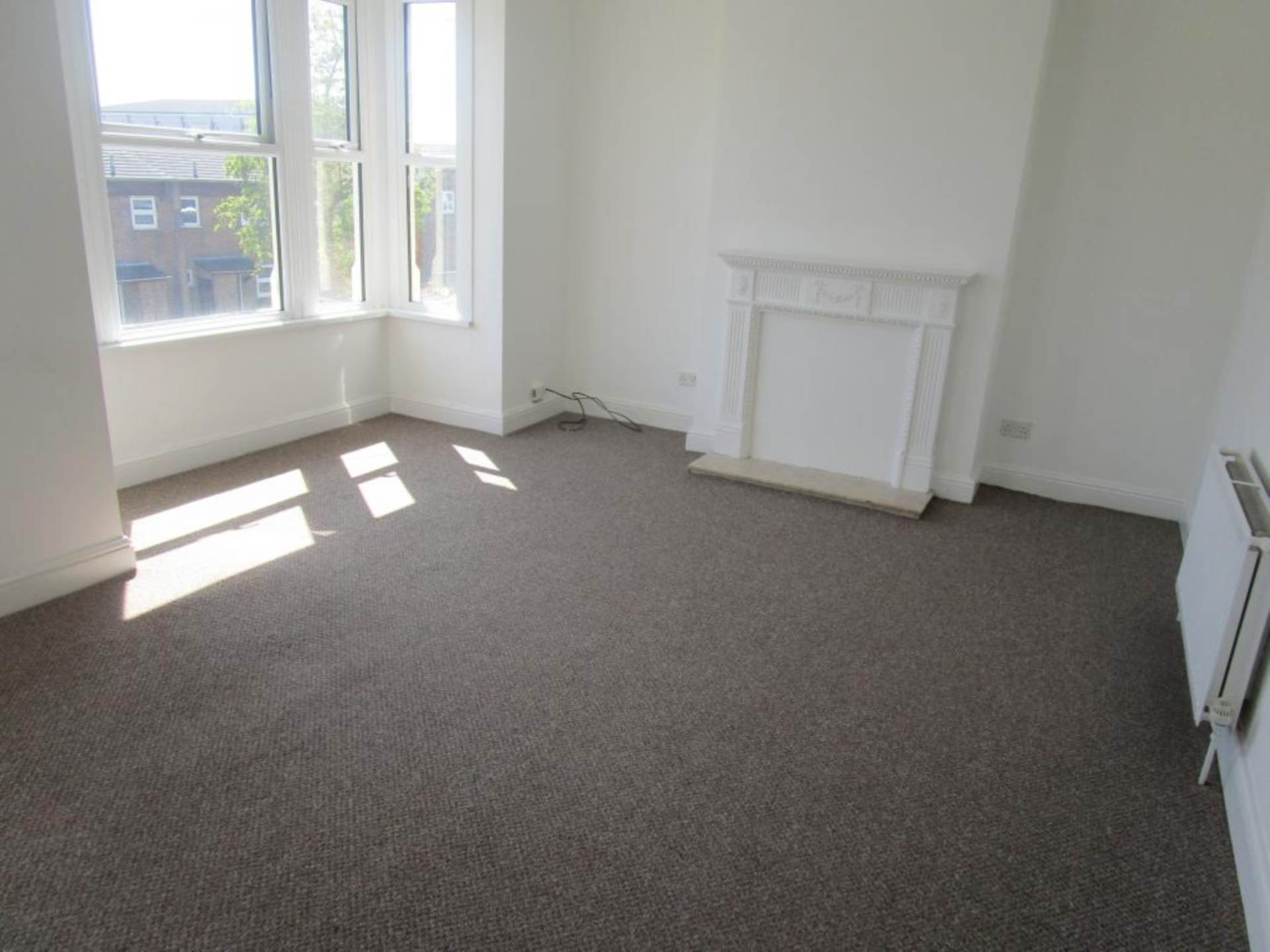 Woodgrange Drive, Southend On Sea, Image 6