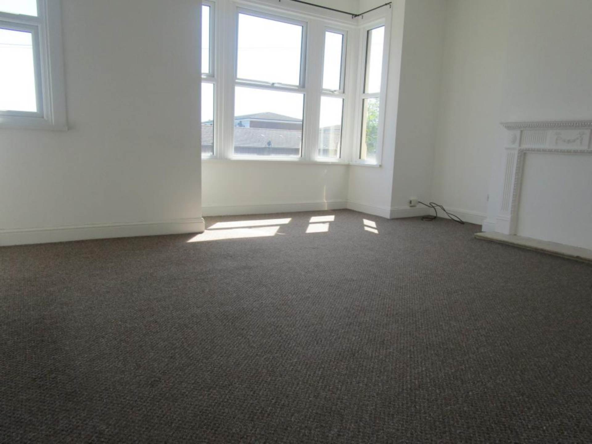 Woodgrange Drive, Southend On Sea, Image 7