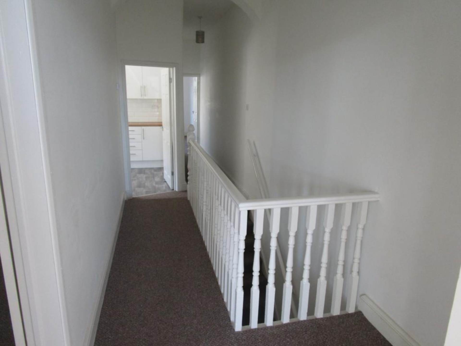 Woodgrange Drive, Southend On Sea, Image 9