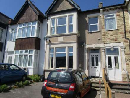 Woodgrange Drive, Southend On Sea, Image 1