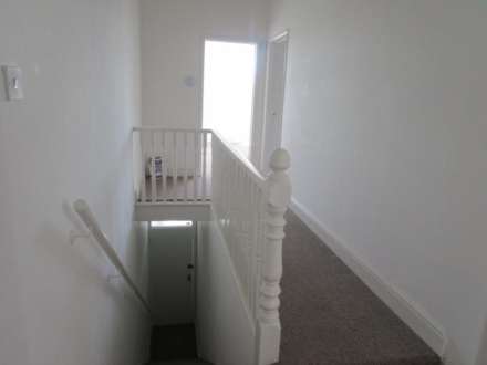 Woodgrange Drive, Southend On Sea, Image 10