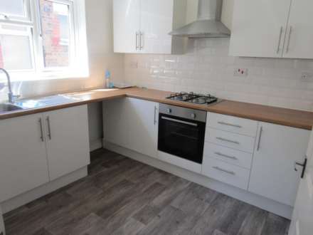 Woodgrange Drive, Southend On Sea, Image 2