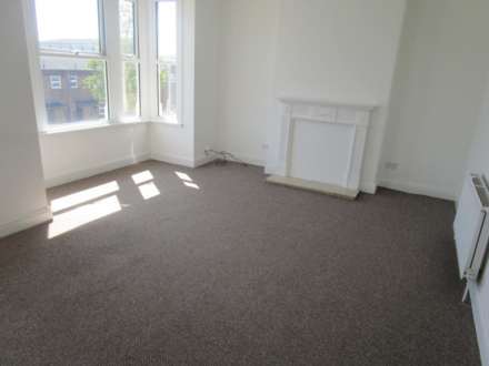 Woodgrange Drive, Southend On Sea, Image 6