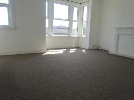 Woodgrange Drive, Southend On Sea, Image 7