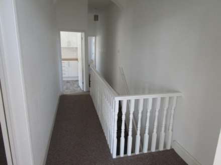 Woodgrange Drive, Southend On Sea, Image 9