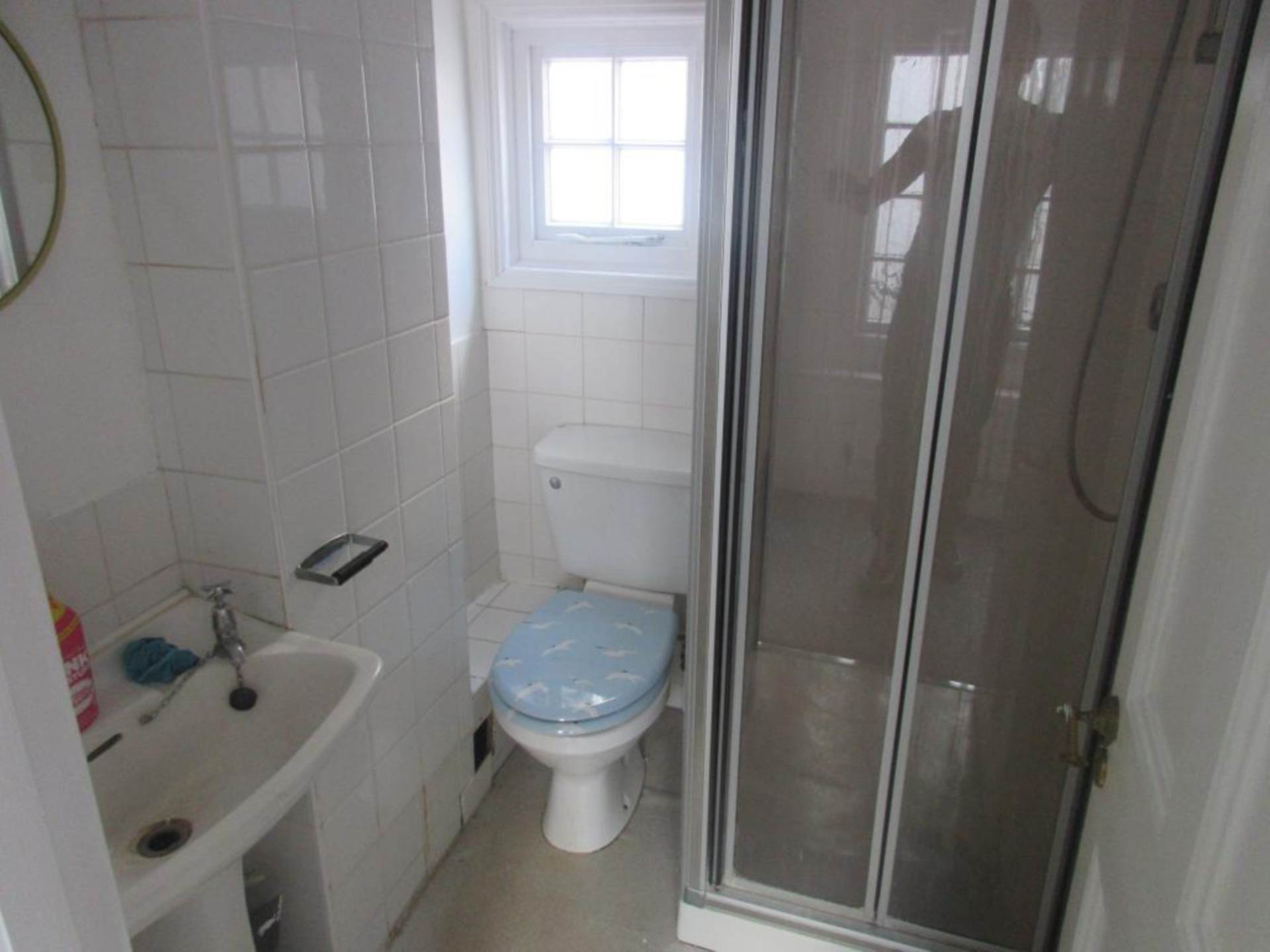 FFF REAR  Royal Terrace, Southend On Sea, Image 4