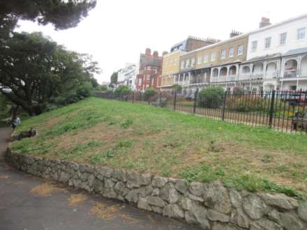 FFF REAR  Royal Terrace, Southend On Sea, Image 11