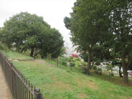 FFF REAR  Royal Terrace, Southend On Sea, Image 13