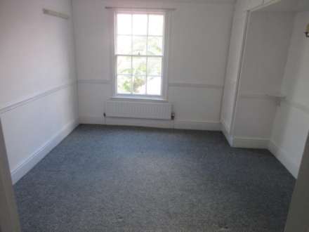 FFF REAR  Royal Terrace, Southend On Sea, Image 2
