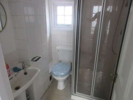 FFF REAR  Royal Terrace, Southend On Sea, Image 4