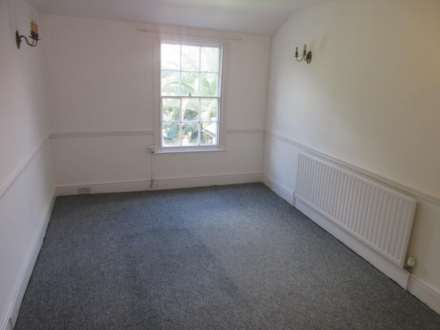 FFF REAR  Royal Terrace, Southend On Sea, Image 5