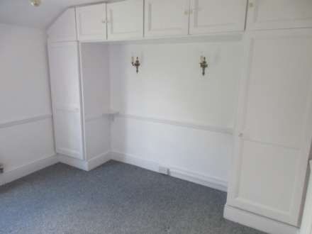 FFF REAR  Royal Terrace, Southend On Sea, Image 6