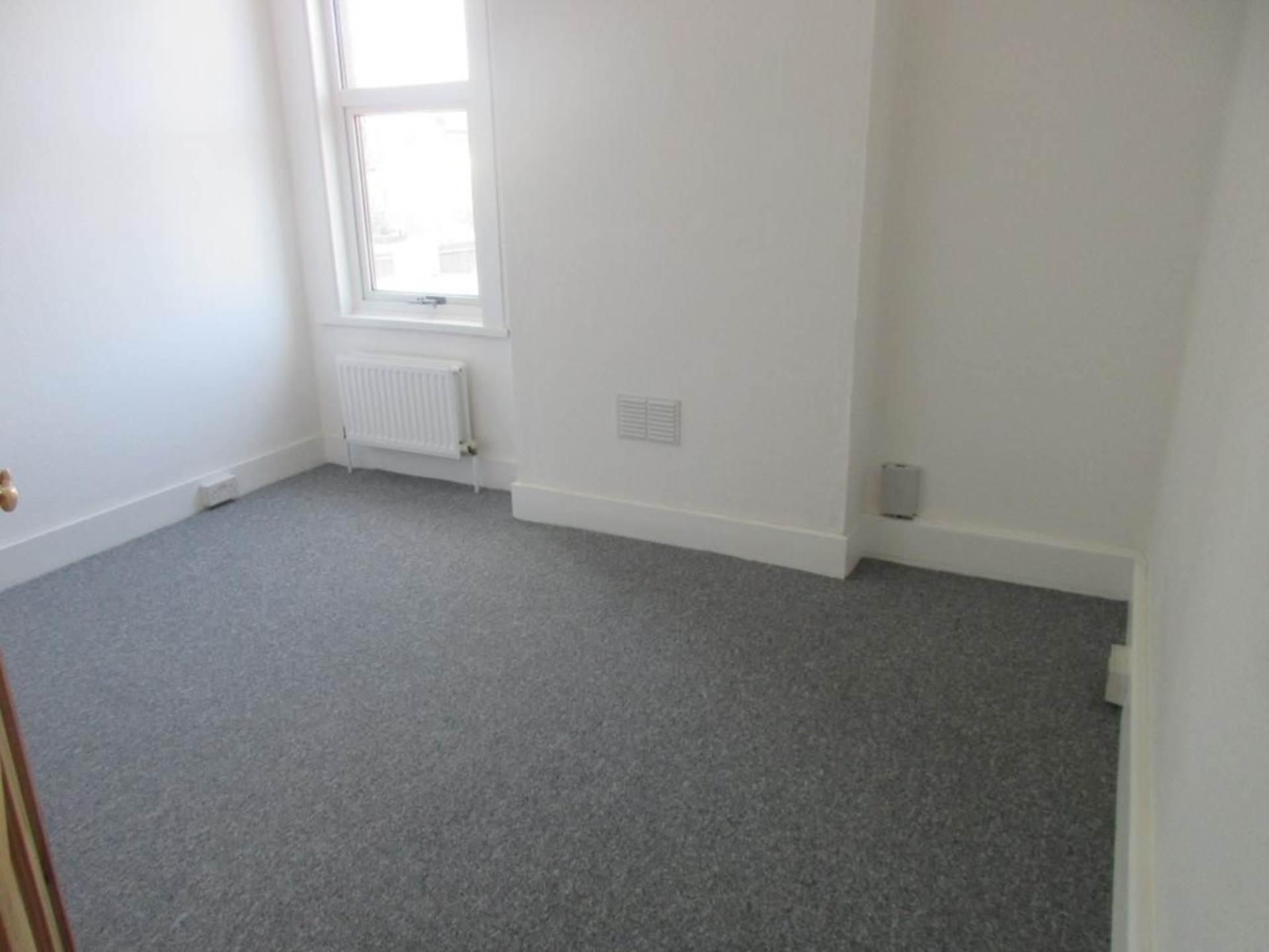 Southchurch Road, Southend On Sea, Image 3