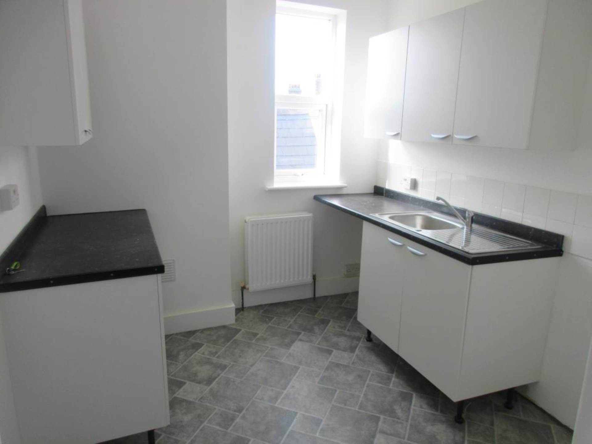 Southchurch Road, Southend On Sea, Image 4