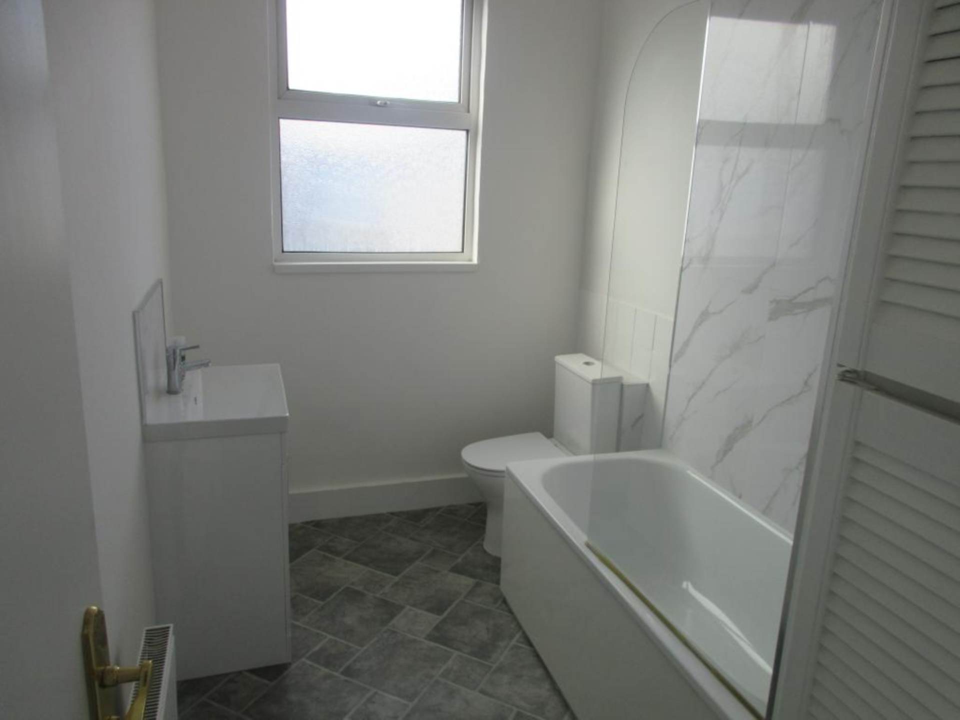 Southchurch Road, Southend On Sea, Image 5