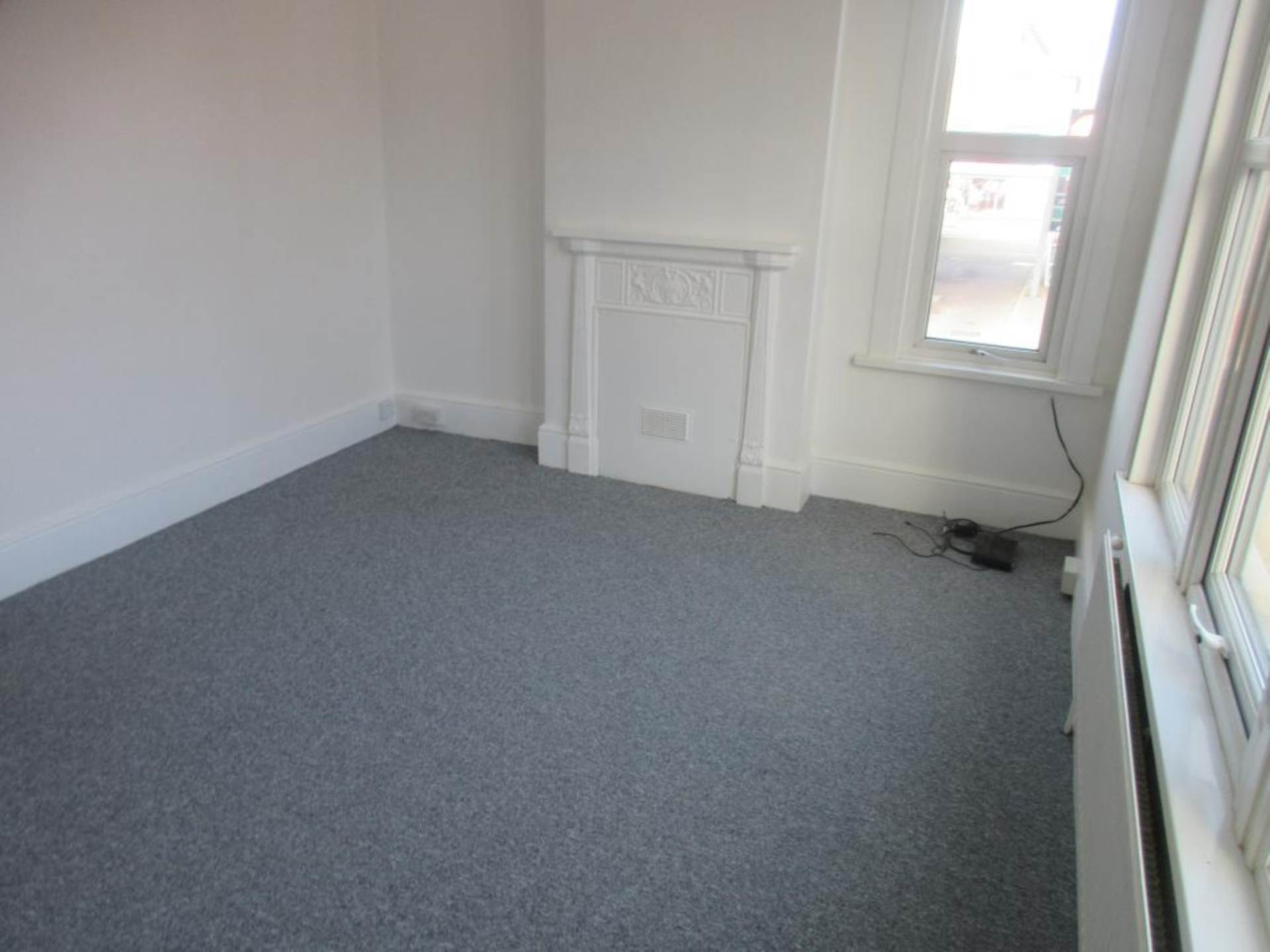Southchurch Road, Southend On Sea, Image 7
