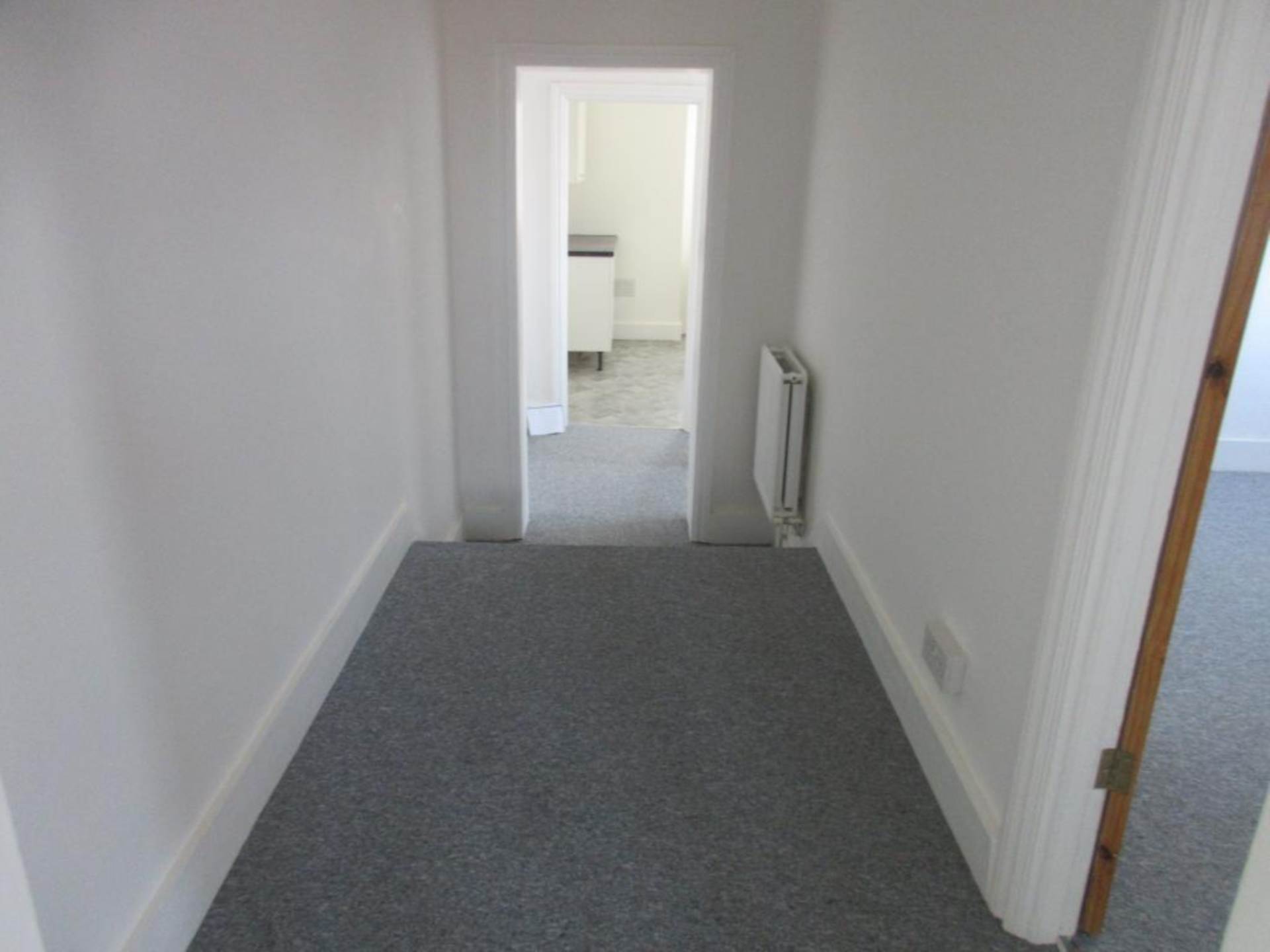 Southchurch Road, Southend On Sea, Image 9