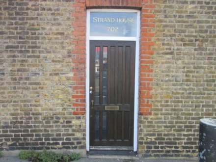 Southchurch Road, Southend On Sea, Image 10