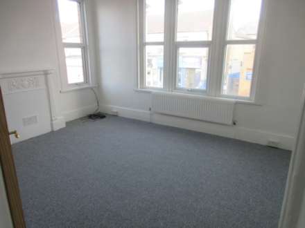 Southchurch Road, Southend On Sea, Image 2