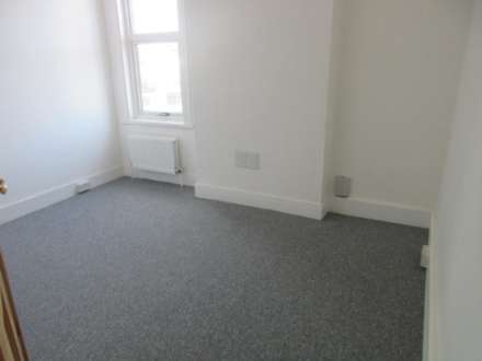 Southchurch Road, Southend On Sea, Image 3