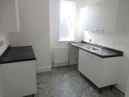 Southchurch Road, Southend On Sea, Image 4