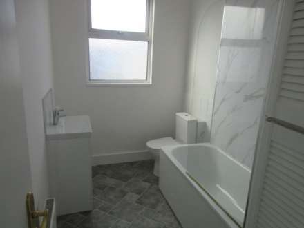 Southchurch Road, Southend On Sea, Image 5
