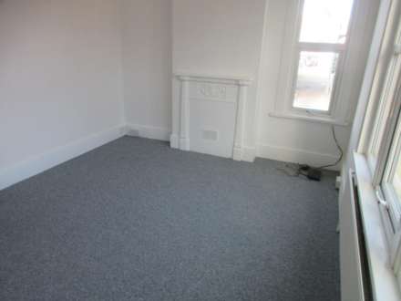 Southchurch Road, Southend On Sea, Image 7