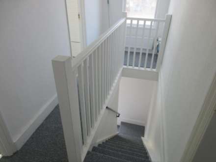 Southchurch Road, Southend On Sea, Image 8