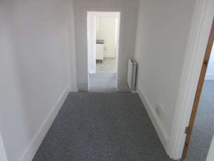 Southchurch Road, Southend On Sea, Image 9