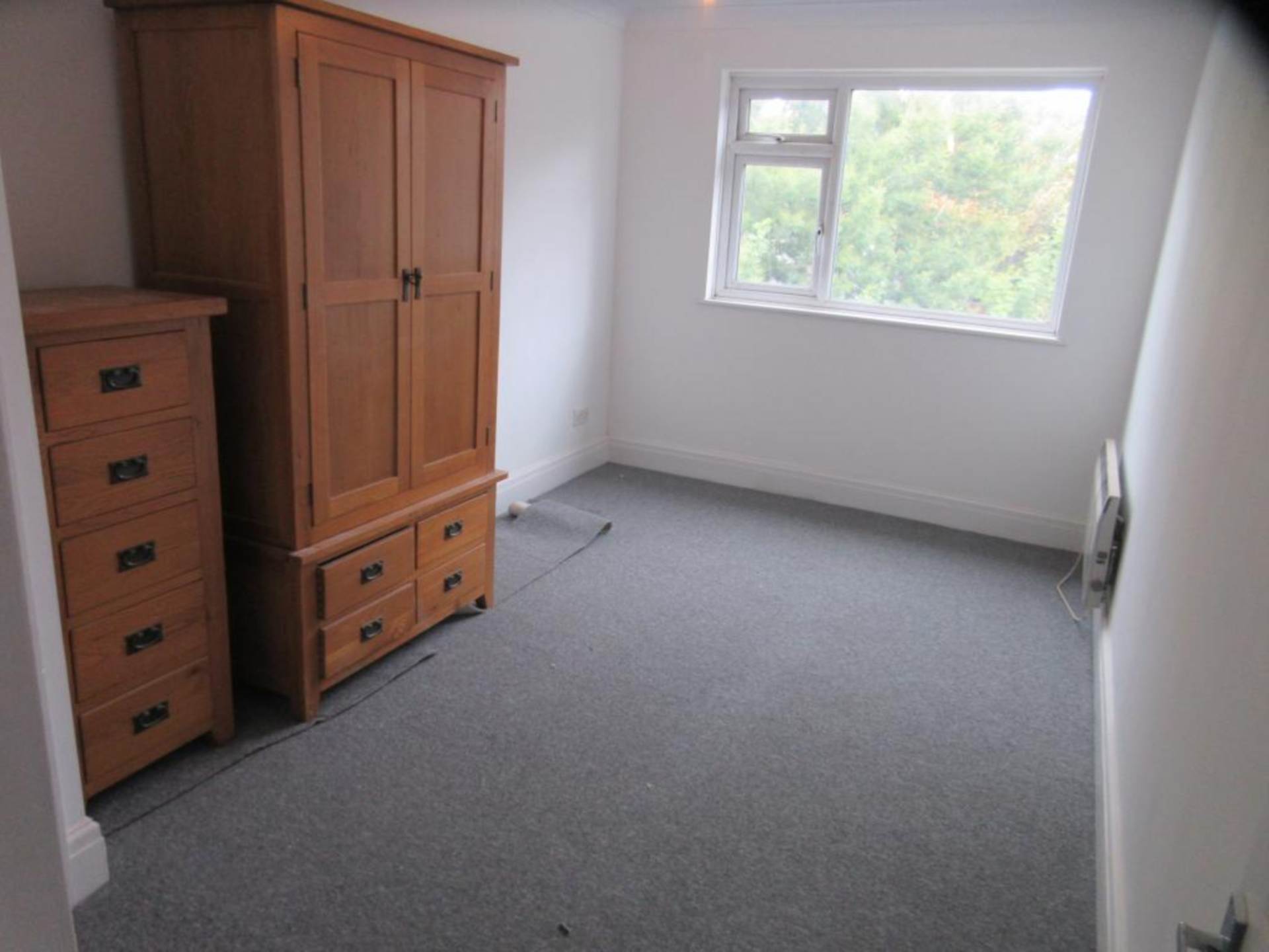Southchurch Road, Southend On Sea, Image 2