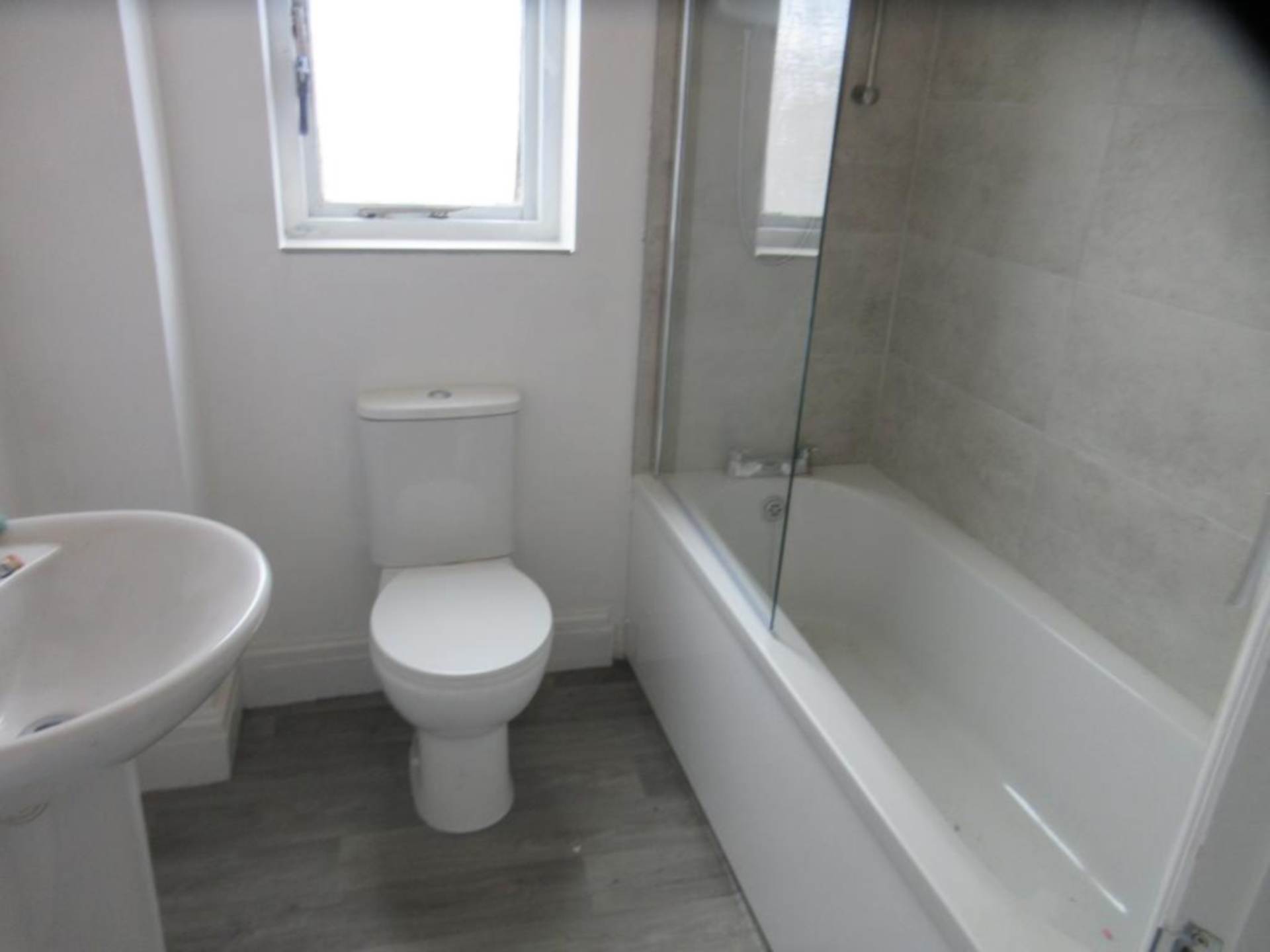 Southchurch Road, Southend On Sea, Image 3