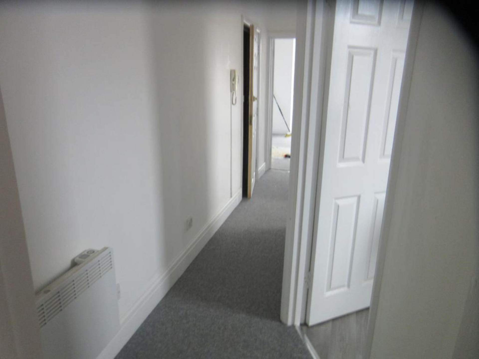 Southchurch Road, Southend On Sea, Image 4