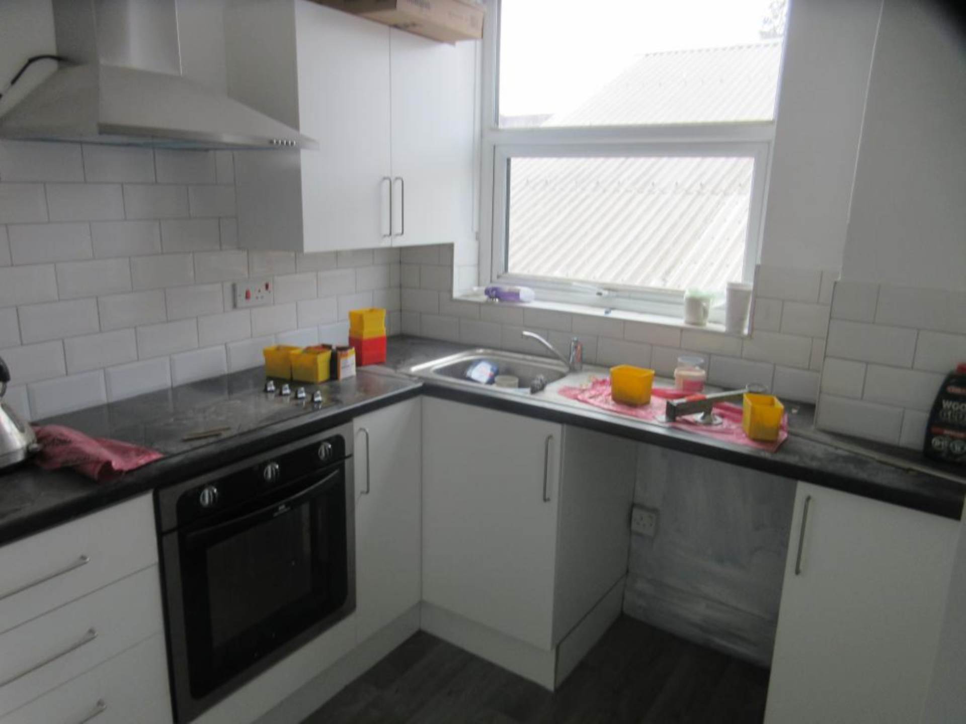 Southchurch Road, Southend On Sea, Image 5