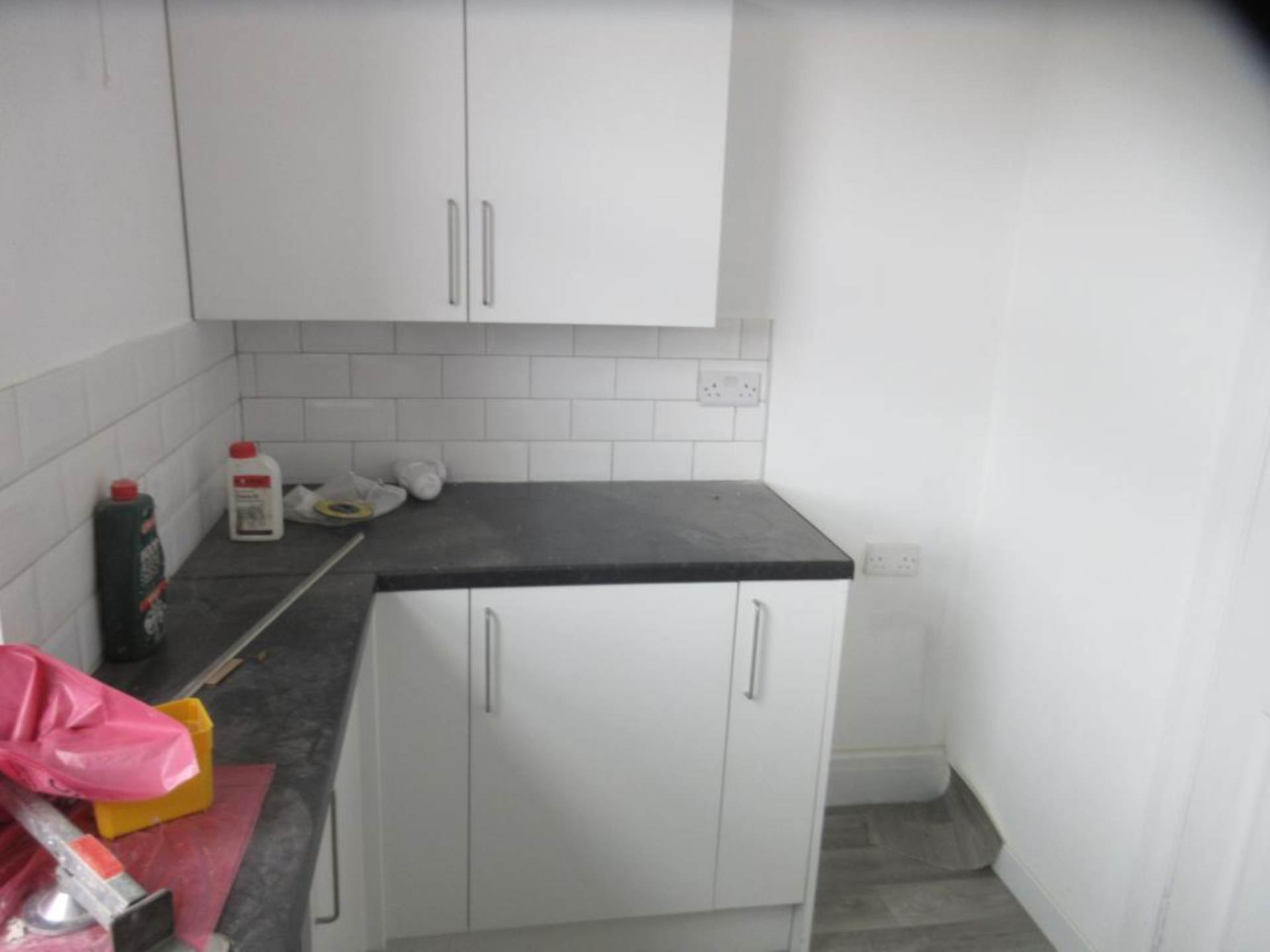 Southchurch Road, Southend On Sea, Image 6