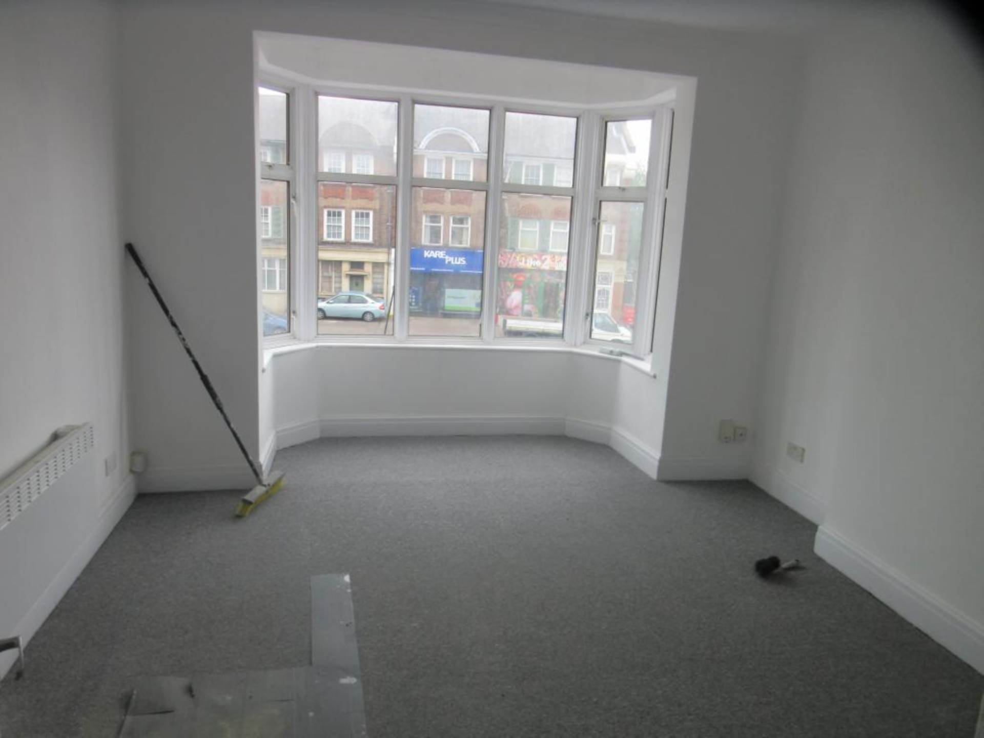 Southchurch Road, Southend On Sea, Image 7