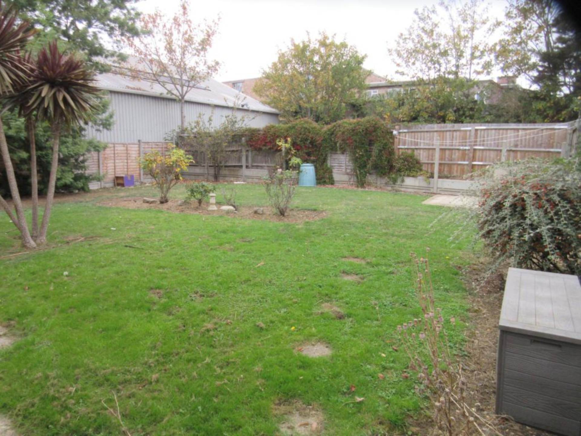 Southchurch Road, Southend On Sea, Image 8