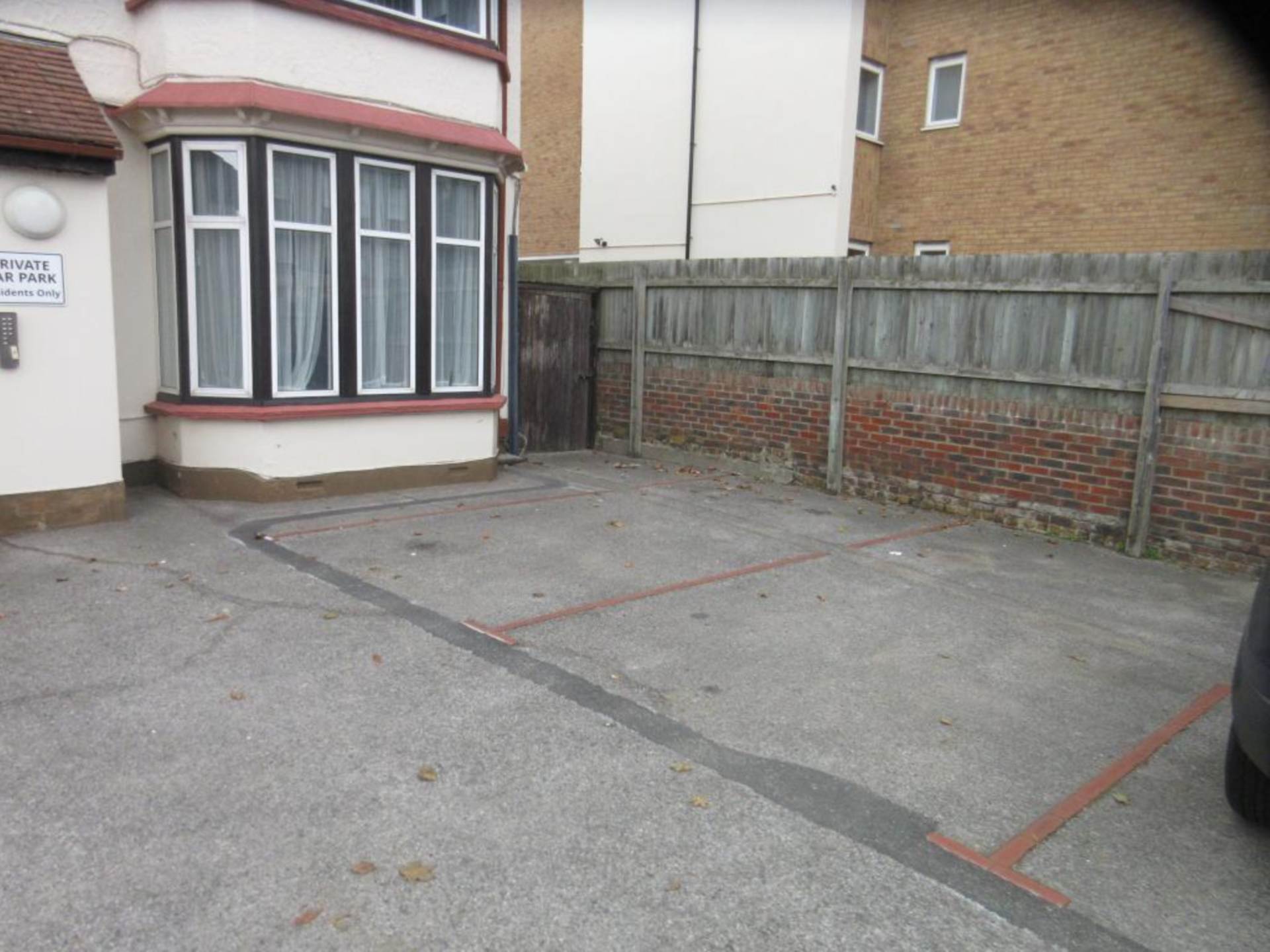 Southchurch Road, Southend On Sea, Image 9