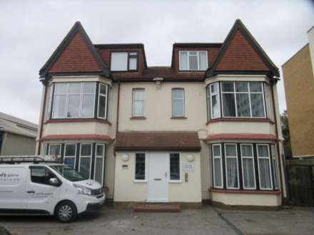 Southchurch Road, Southend On Sea, Image 1