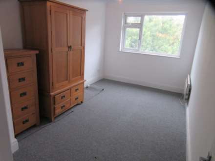 Southchurch Road, Southend On Sea, Image 2