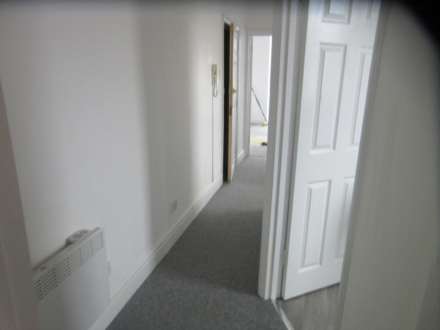 Southchurch Road, Southend On Sea, Image 4