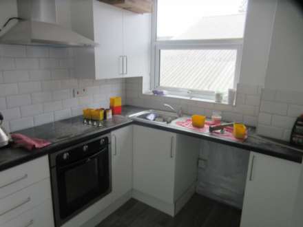 Southchurch Road, Southend On Sea, Image 5