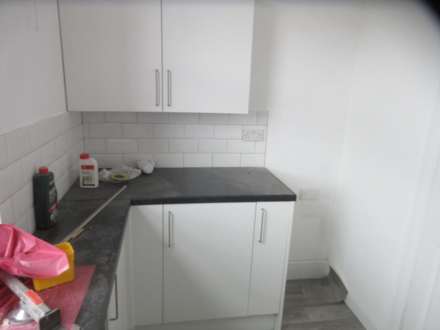 Southchurch Road, Southend On Sea, Image 6