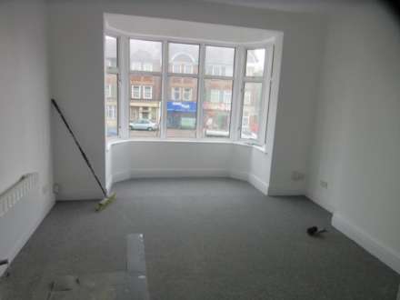Southchurch Road, Southend On Sea, Image 7