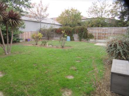 Southchurch Road, Southend On Sea, Image 8
