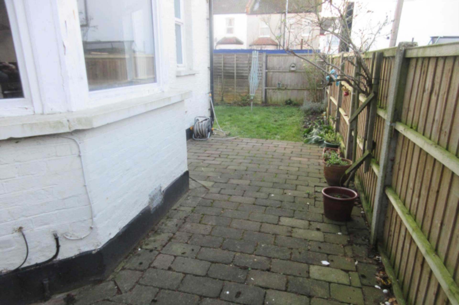 Ronald Park Avenue, Westcliff On Sea, Image 11