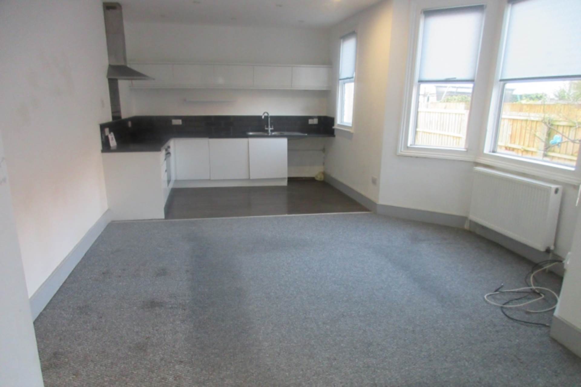 Ronald Park Avenue, Westcliff On Sea, Image 3