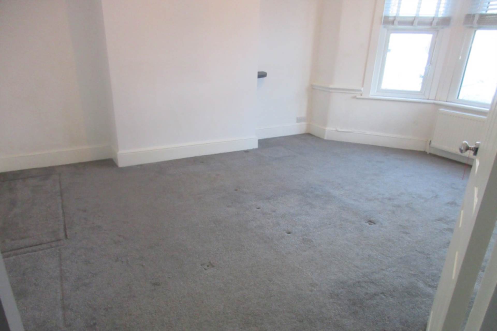 Ronald Park Avenue, Westcliff On Sea, Image 6