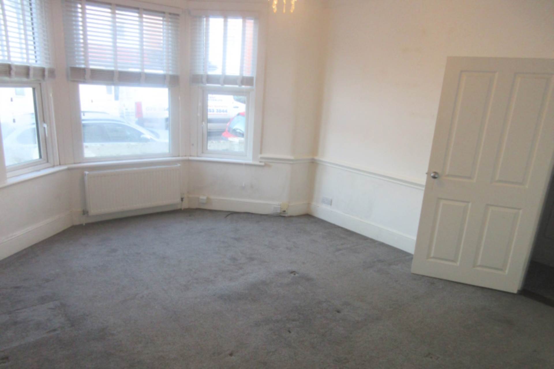 Ronald Park Avenue, Westcliff On Sea, Image 7