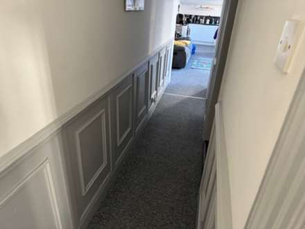 Ronald Park Avenue, Westcliff On Sea, Image 2