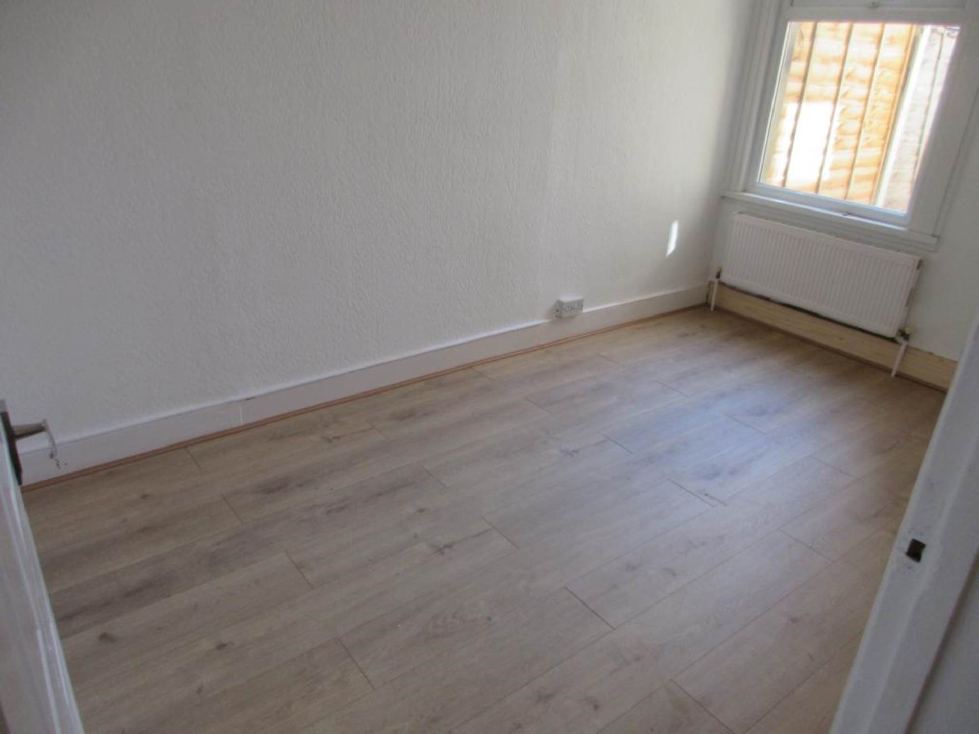 GfF   Salisbury Avenue, Westcliff On Sea, Image 7